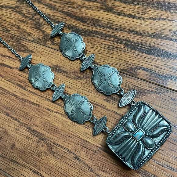 Estee Lauder Jewelry Vintage 973 Estee Lauder Perfume Locket Poshmark